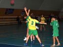 _B065790.JPG