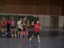 _B111849.JPG
