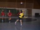 _B111850.JPG