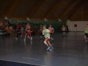 _B111885.JPG