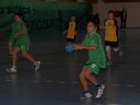 _B123360.JPG