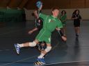 _B123374.JPG