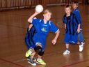 _B303049.JPG