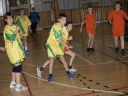 _B303051.JPG