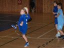 _B303082.JPG