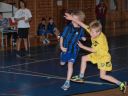 _B303088.JPG