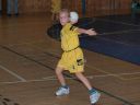 _B303099.JPG