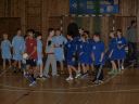 _B303103.JPG