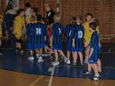 _B303104.JPG
