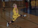 _B303115.JPG