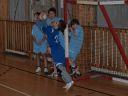 _B303116.JPG
