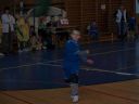 _B303125.JPG