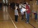 _B303154.JPG