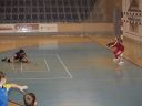 _C013174.JPG