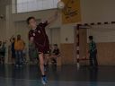 _C043855.JPG