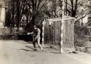 dorost-20_4_75-2.jpg