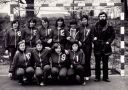 dorostenky-77-78.jpg