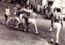 muzi-utkani-74-75-1.jpg