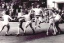 muzi-utkani-74-75-3.jpg