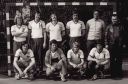 1977-9_5-turnaj_v_HB.jpg