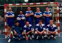 1995-15_7-turnaj-Zruc.jpg