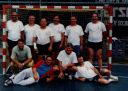 1996-29_6-turnaj-Zruc.jpg