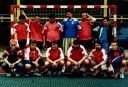 1998-99-3_liga-Jablonec-KH.jpg